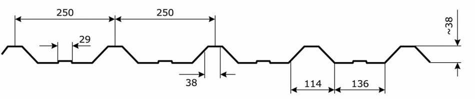42db66a4932b1fdcc74ca320fdf298ed.png